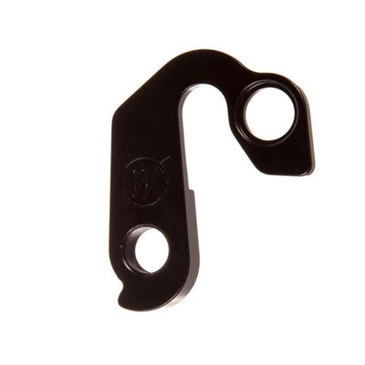 Wheels Manufacturing Dropout 273 Derailleur Hanger Marin DROPOUT-273