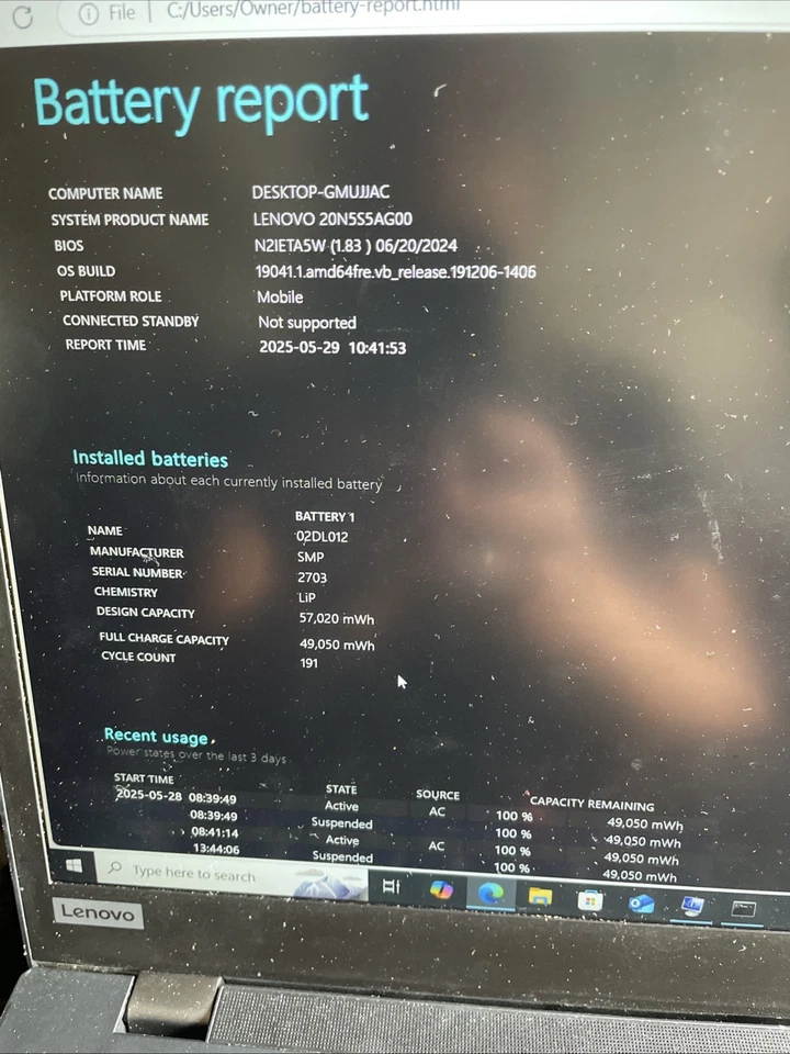 product-image-7