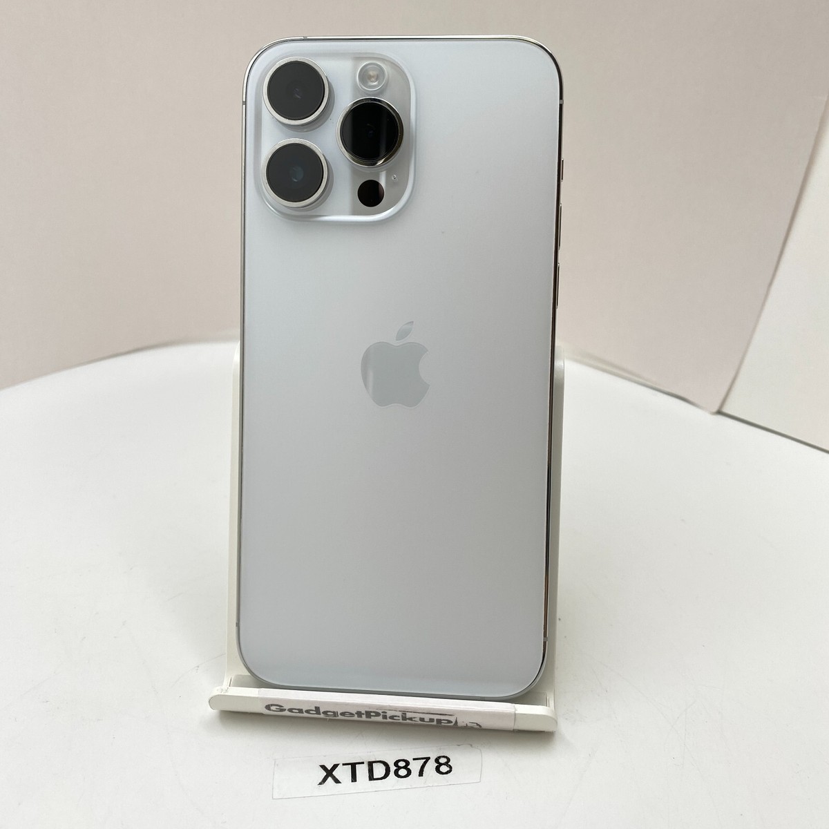 iPhone 14 プロマックス Amazon.com: Apple iPhone 14 Pro Max, 1TB, Silver - Unlocked
