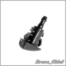 Fits For Sonata Palisade G70 Venue Front Windsheld Wiper Washer Jet Nozzle