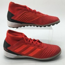 adidas d97962