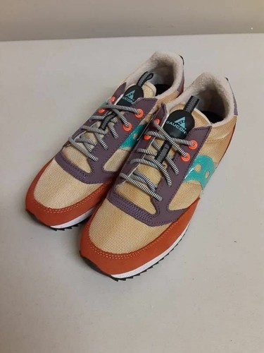 saucony original peak