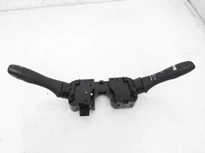 2008-2013 Infiniti G37 Turn Signal Headlight Wiper Column Switch 25560-Jl02a