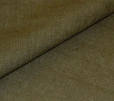 Ralph Lauren Southgate Linen color Moss Fabric