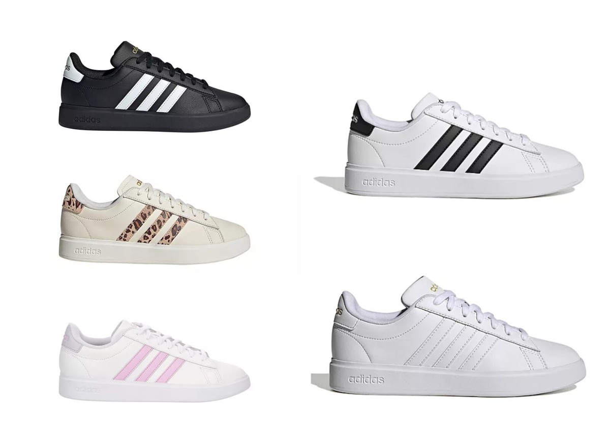 adidas gazelle silver green womens Shop Beige Mens Train Essentials Training Joggers – Shoebacca main image 1