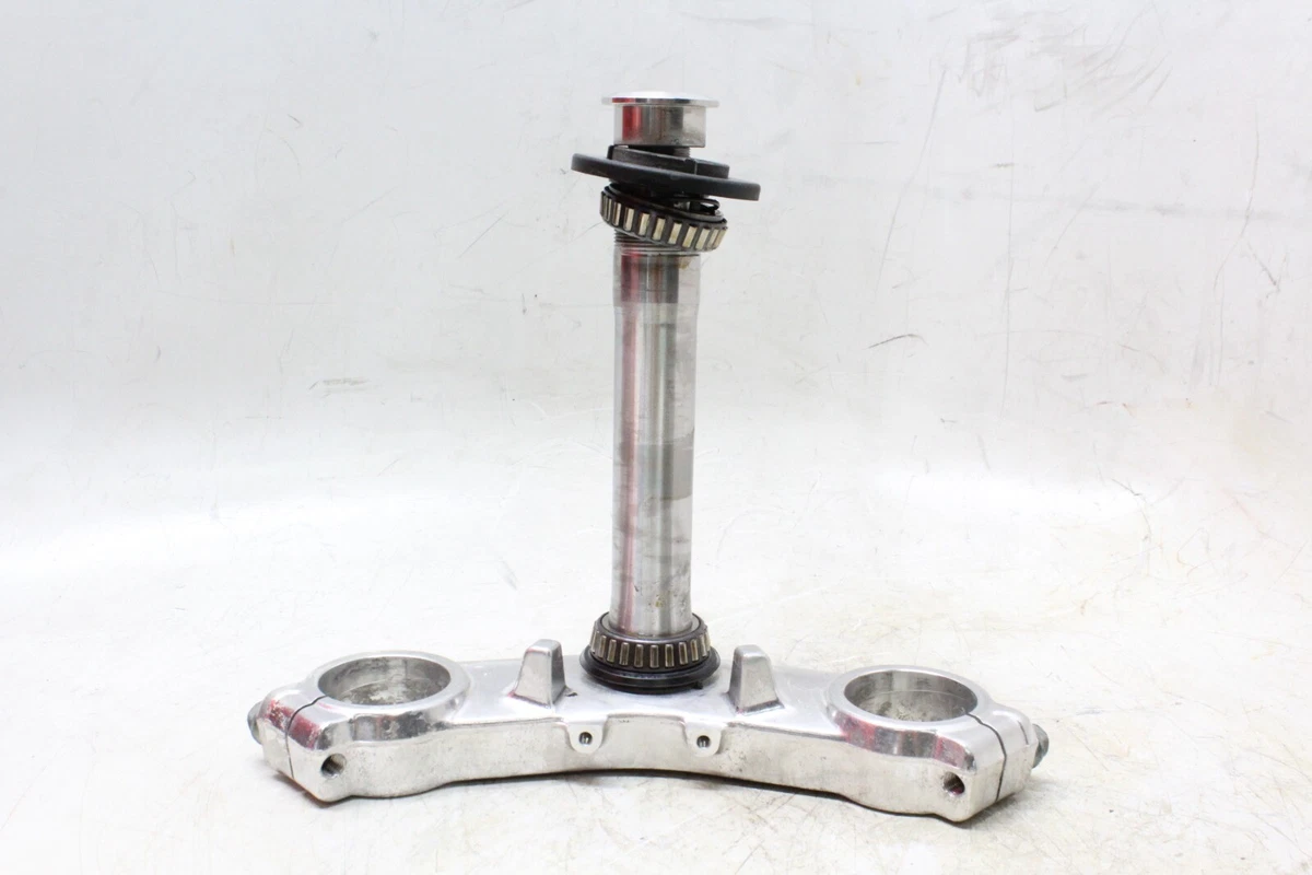 Motorcycle Triple Trees for Kawasaki Ninja ZX9R for sale | eBay