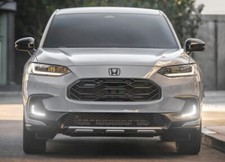 Blinglights Brand Bottom Led Drl Accent Light Strips Compatible With Honda Hr-v