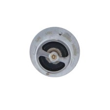 Thermostat Mitsubishi SAPPORO