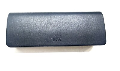 MUSE HARD EYEGLASSES CASE