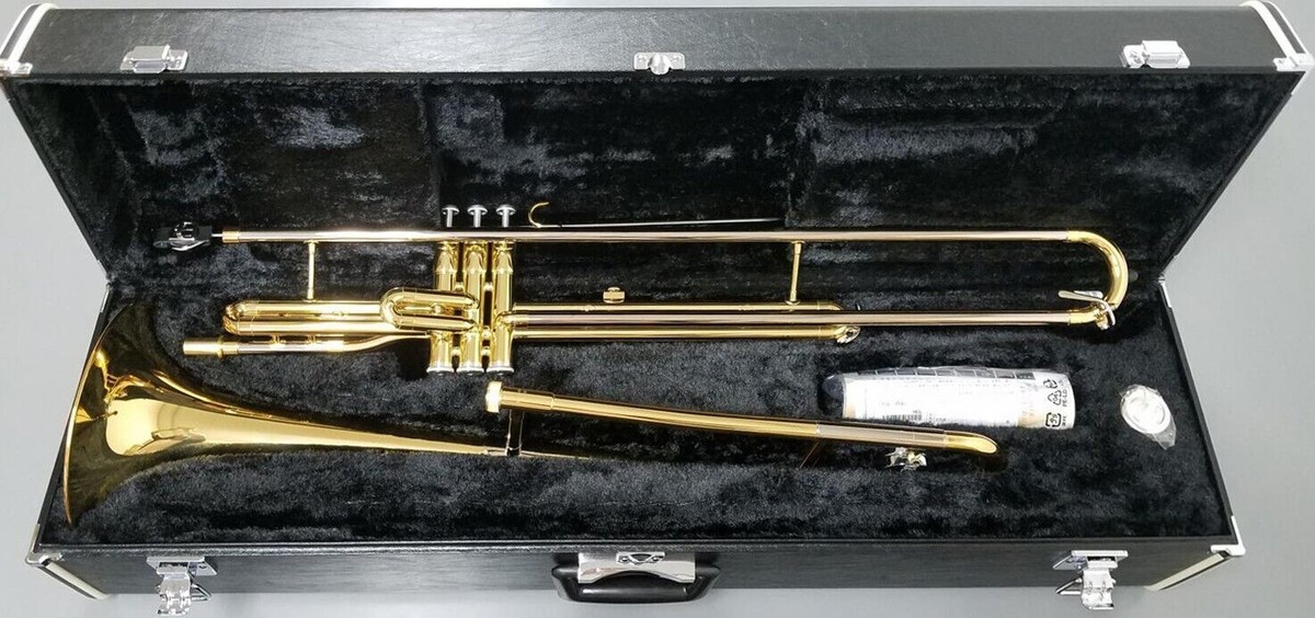 s-l1200.jpg