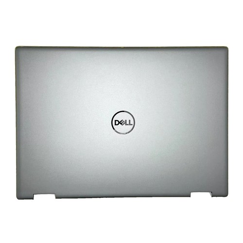 【高性能】Dell Precision M4700｜Core i7/16GB｜SSD＋HDD｜Windows11/Office2021 DELL PRECISION M4700 LAPTOP WINDOWS 11 PRO | eBay