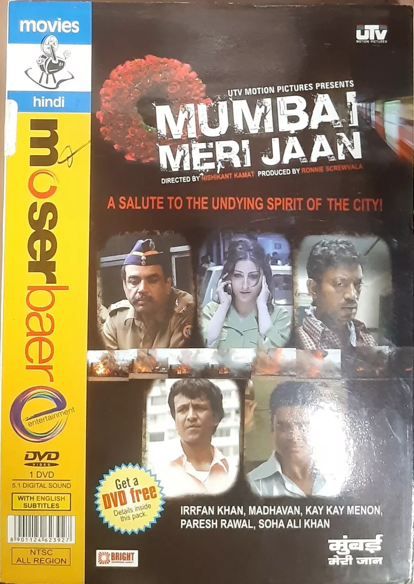 Free full shop bollywood movies