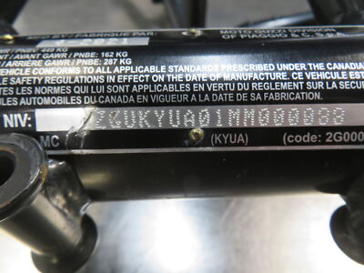 専用ページ Ninja ZX-25R ヒールガードSTD【L/Rセット】 – A-TECH Online Shop