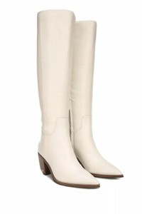 sam edelman lyndsey boot