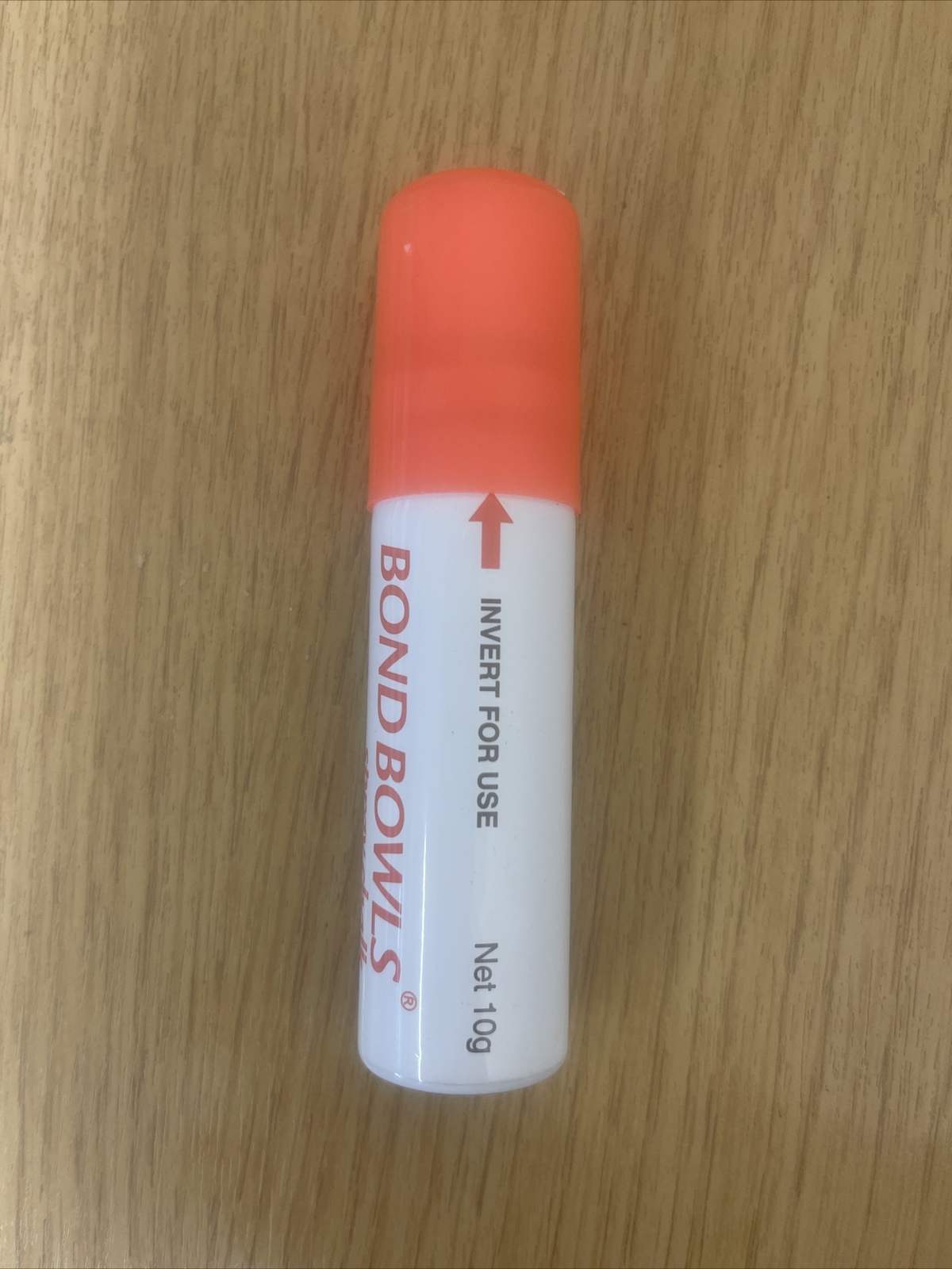 Lawn Bowls Spray Chalk eBay