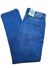 NEW English Laundry Men's Harrow Straight Fit Jeans Stretch 5 Pocket 40x32