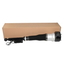 Ersatz für Mercedes-Benz S-Klasse W221 Hinten Links Luftfederbein Stoßdämpfer