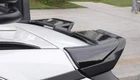 Picture 1 of 6