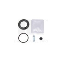 Reparatursatz, Bremssattel NK 8826013 FüR, Hinterachse