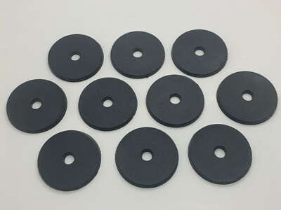 Cuenco Medidor Grande De Plástico Para Lavavajilla... - Grandado