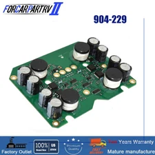 Powerstroke FICM Board Fuel Injection Control Module For 2004-2010 Ford  6.0L
