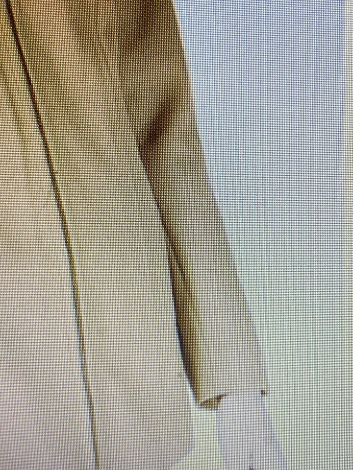 LONDON FOG HOODED COAT. US SIZE M(UK SIZE 12) COLOUR CAMELBRAND NEW WITH TAGS. - Image 3 of 4