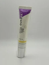 Oukeya Ultra Hydrating Eye Cream Firming Anti Aging Wrinkle 15g Sensitive Skin