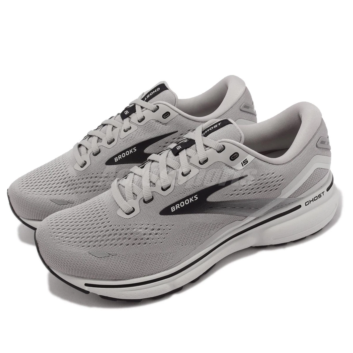 Brooks wide shoes clearance mens