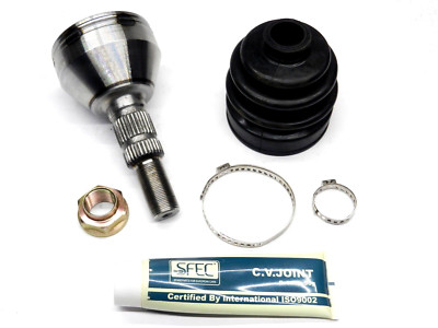 Gelenk Gelenksatz für Fiat Croma 194 Opel Signum  Vectra C 1,6 1,8 2,0 2,2 DTI 
