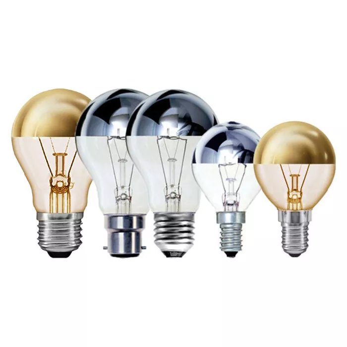 Dimmable bayonet light on sale bulbs