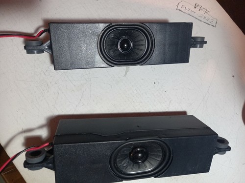 42-WDF418-XXCG TCL 55EP660 SPEAKER