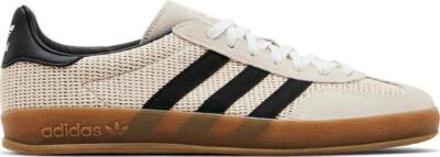 AWAKE IN A REVISITED WORLD　アサイラム　Gazelle s-l400.jpg