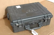 Battery Charger MRC-85 McDowell Research, 6130-01-149-7305