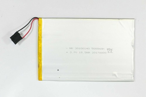 Tablette Android DANEW DSlide 710QC