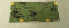 LG Philips 6871L-0662A 6870C-0024A T-Con Board