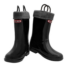 Warm Wellies in Girls' Shoes for sale UK