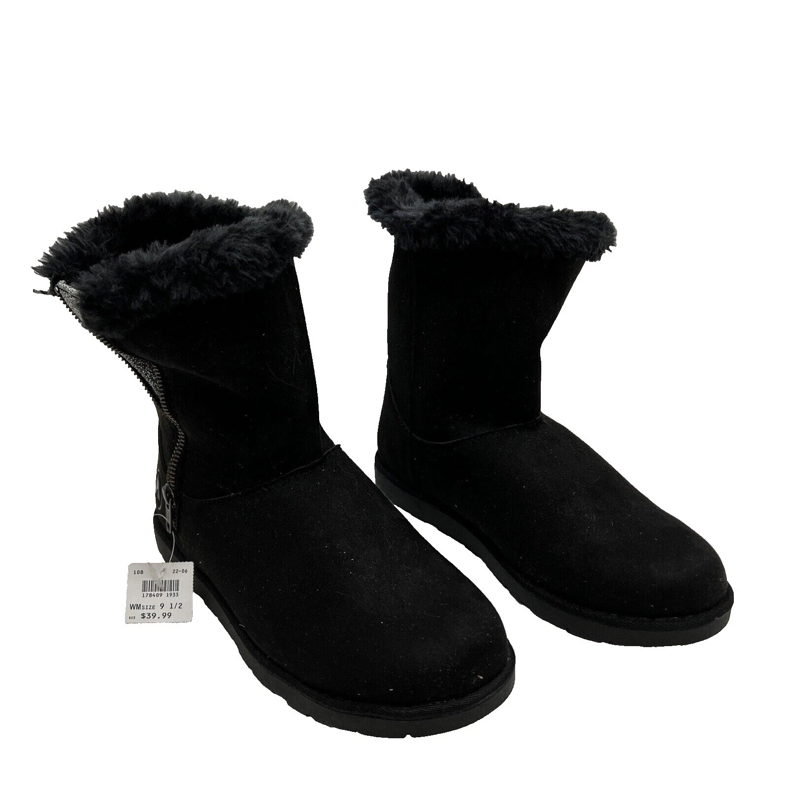 Winter Solid AIRWALK para Mujeres