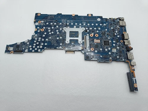 918313-601 - 918313-001 Motherboard For HP EliteBook 840 and 850 G3