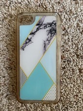 Ipod Touch 5th Gen. Case