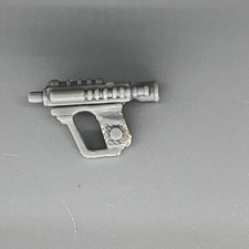 Biker Scout Blaster for sale