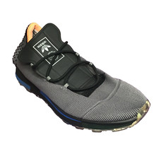 adidas Alexander Wang x AW Run Mid St Crag for Sale | Authenticity  Guaranteed | eBay