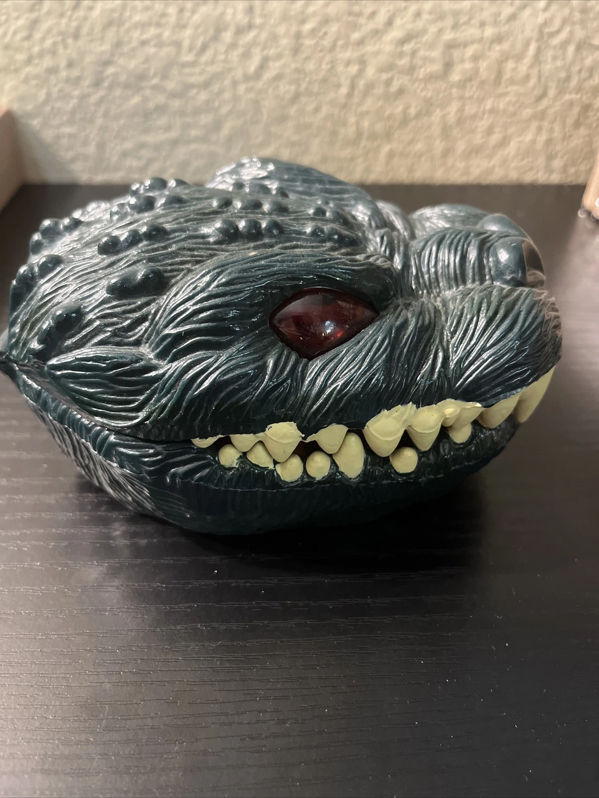 Picture 3 of 7