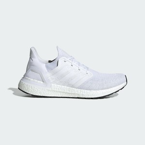 adidas ultraboost cloud white