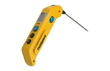 **EXTRA 5% OFF Fieldpiece SPK2 Pocket Knife Style Digital Thermometer
