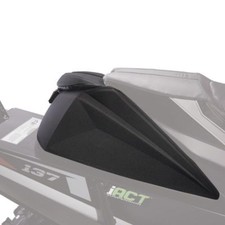 スノーモービル トンネルバッグ | eBay公認海外通販サイト | セカイモン