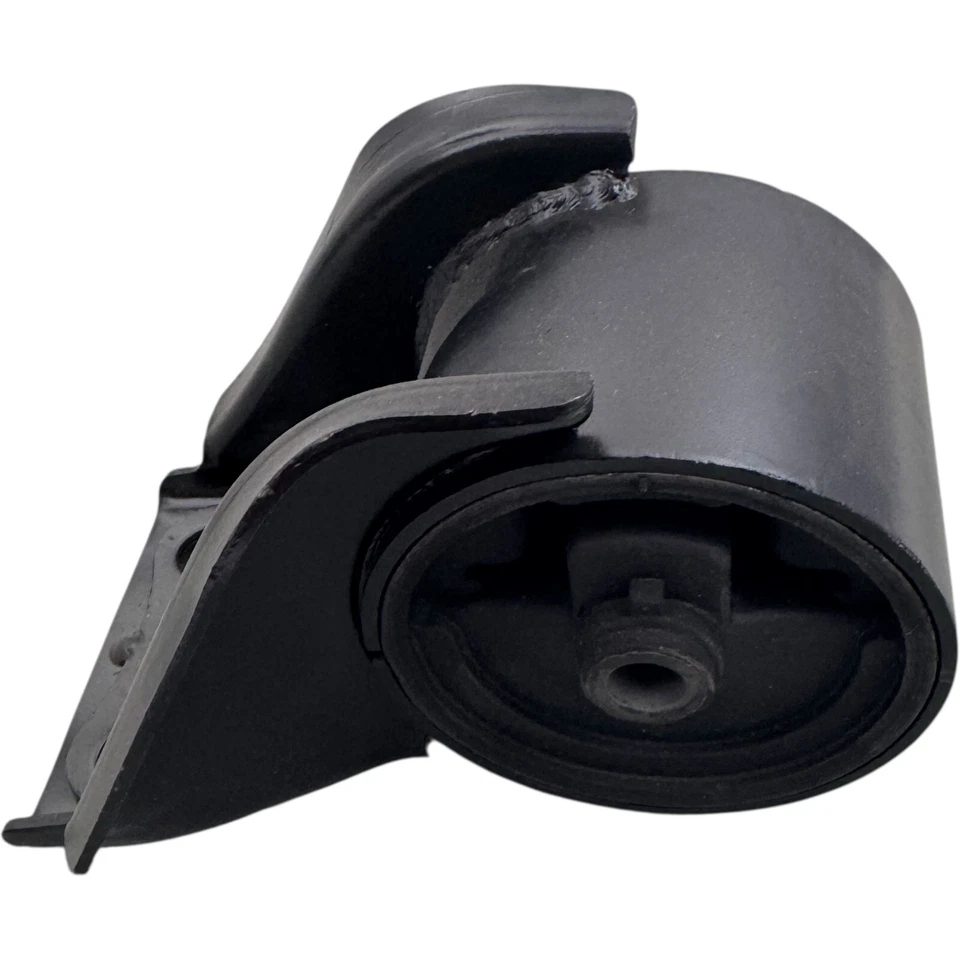 Montaje motor CARQUEST 31-8461 8075 PARA 93-02 Ford Mazda 626 MX-6 sonda Foto 4 de 4