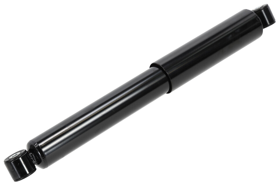 Suspension arrière pour Ford Tourneo Connect 2T1418008AC essieu arrière rigide
