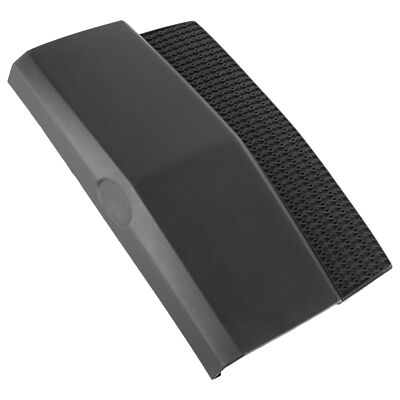 Caltric Bumper Panel For Polaris Sportsman 400 4x4 2005 Front