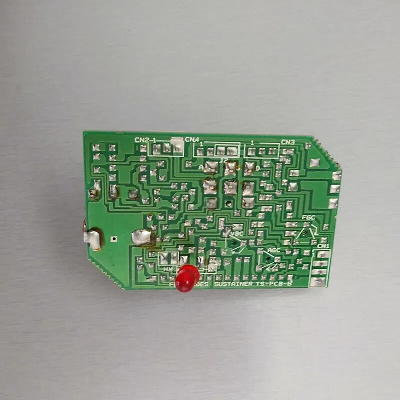 s-l1200.jpg s-l1200.jpg