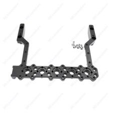 ARRI ALEXA MINI LF CAMERA SIDE EXPANSION PANEL